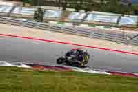 motorbikes;no-limits;peter-wileman-photography;portimao;portugal;trackday-digital-images